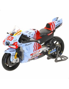 Accueil| Produits StoreProShop 2