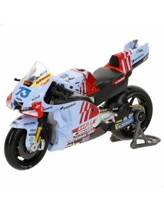 Accueil| Produits StoreProShop 2