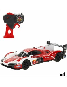 Accueil| Produits StoreProShop