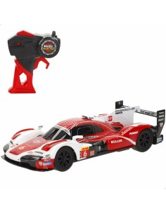 Accueil| Produits StoreProShop 2