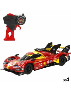 Accueil| Produits StoreProShop