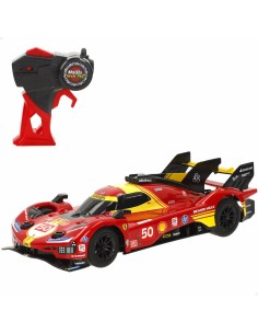 Accueil| Produits StoreProShop 2