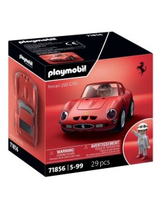 Accueil| Produits StoreProShop