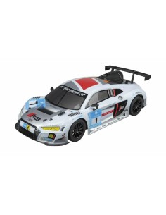 Accueil| Produits StoreProShop