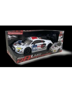 Accueil| Produits StoreProShop 2
