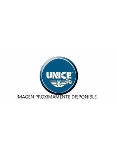 Accueil| Produits StoreProShop