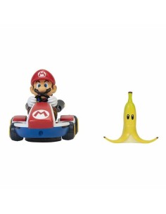 Accueil| Produits StoreProShop 2
