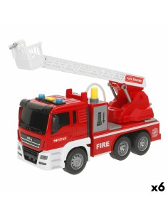 Monde Miniature| Produits StoreProShop