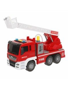 Monde Miniature| Produits StoreProShop 2