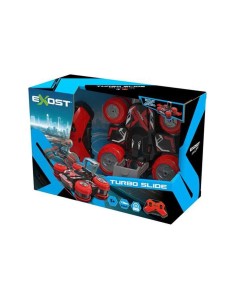Accueil| Produits StoreProShop
