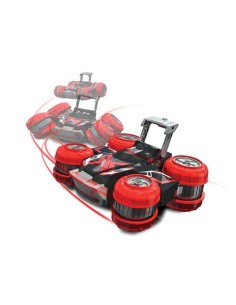 Accueil| Produits StoreProShop 2