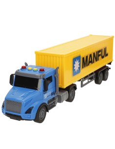 Monde Miniature| Produits StoreProShop