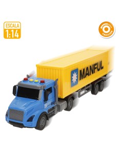 Monde Miniature| Produits StoreProShop 2