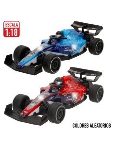 Monde Miniature| Produits StoreProShop 2