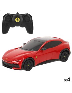 Accueil| Produits StoreProShop