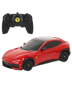 Accueil| Produits StoreProShop 2