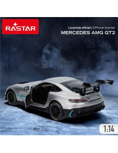 Accueil| Produits StoreProShop 2
