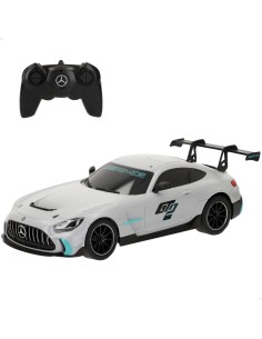 Accueil| Produits StoreProShop