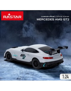 Accueil| Produits StoreProShop 2