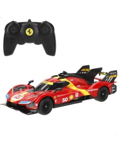 Accueil| Produits StoreProShop