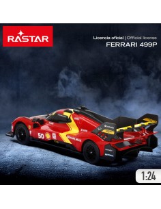 Accueil| Produits StoreProShop 2