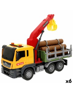 Monde Miniature| Produits StoreProShop