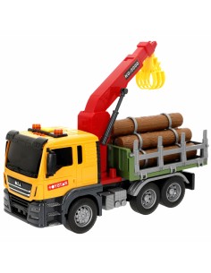 Monde Miniature| Produits StoreProShop 2