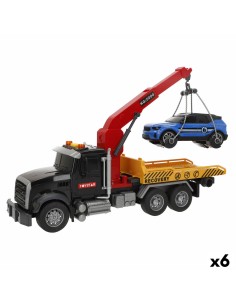Monde Miniature| Produits StoreProShop