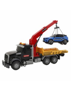 Monde Miniature| Produits StoreProShop 2