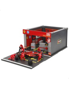 Accueil| Produits StoreProShop