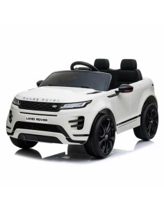 Monde Miniature| Produits StoreProShop