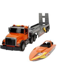 Monde Miniature| Produits StoreProShop 2