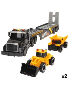 Monde Miniature| Produits StoreProShop