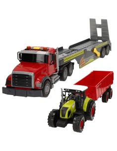 Monde Miniature| Produits StoreProShop 2