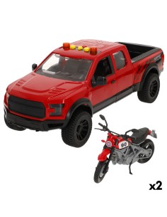 Monde Miniature| Produits StoreProShop