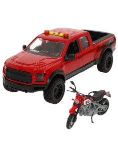 Monde Miniature| Produits StoreProShop 2