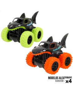 Monde Miniature| Produits StoreProShop 2