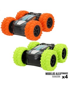 Monde Miniature| Produits StoreProShop 2