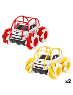 Monde Miniature| Produits StoreProShop