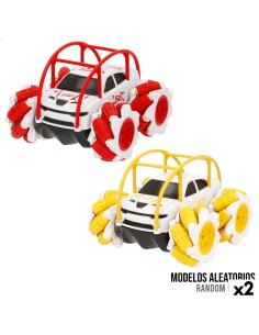 Monde Miniature| Produits StoreProShop 2