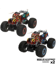 Monde Miniature| Produits StoreProShop 2