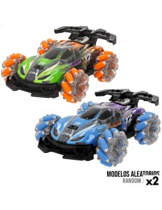 Monde Miniature| Produits StoreProShop 2