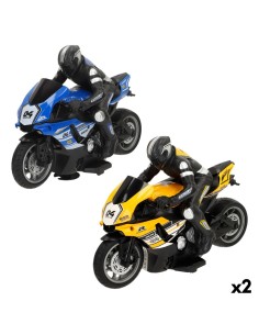 Monde Miniature| Produits StoreProShop