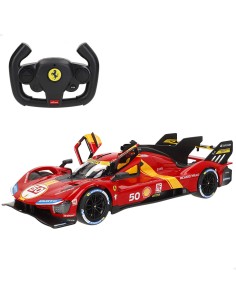 Accueil| Produits StoreProShop 2