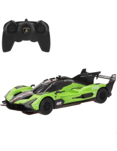 Accueil| Produits StoreProShop 2