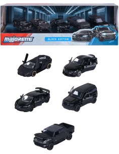 Accueil| Produits StoreProShop