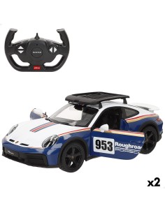 Accueil| Produits StoreProShop