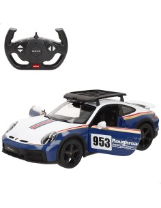 Accueil| Produits StoreProShop 2