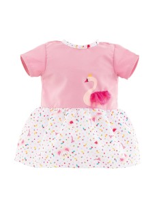 Accueil| Produits StoreProShop