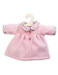 Accueil| Produits StoreProShop